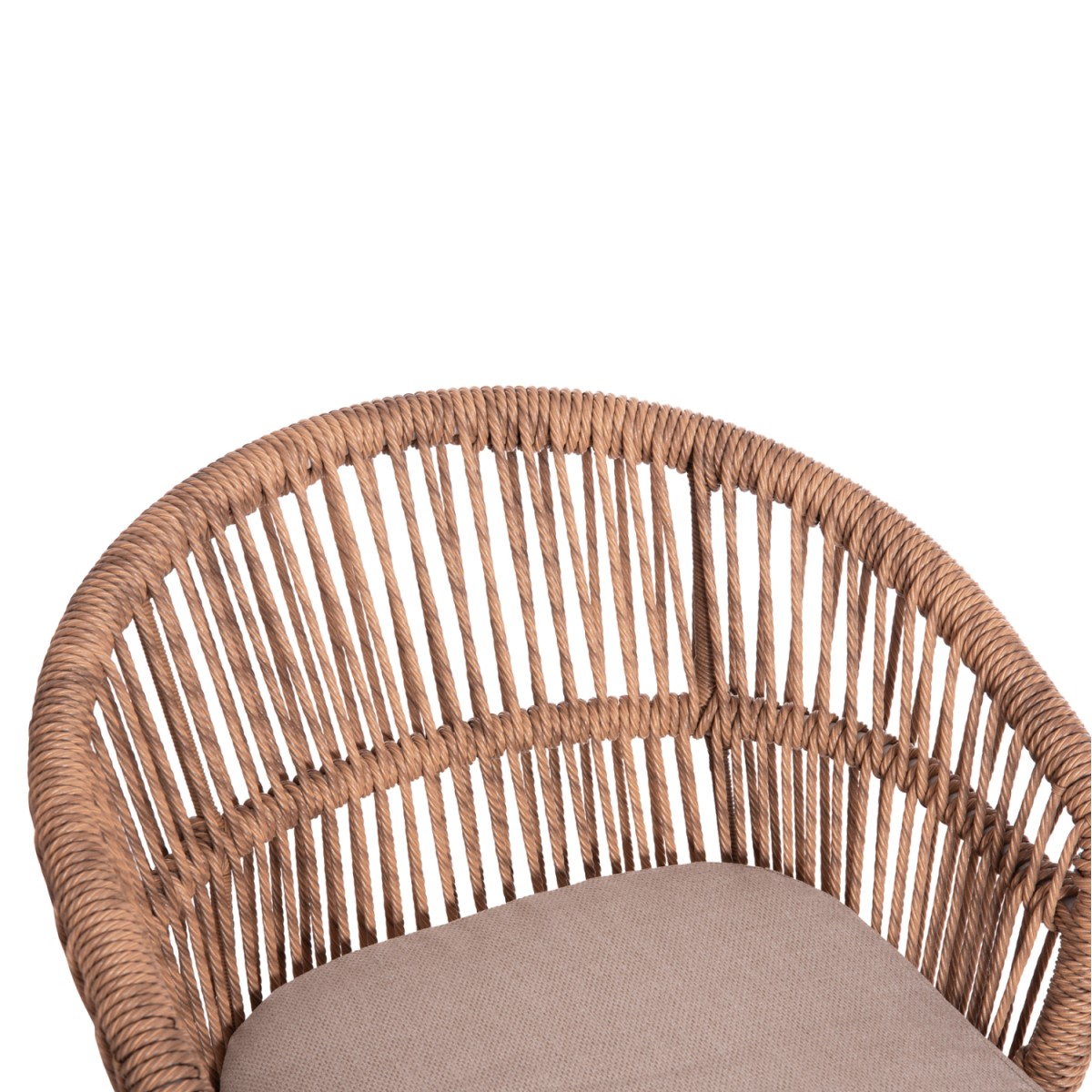ΠΟΛΥΘΡΟΝΑ ΑΛΟΥΜΙΝΙΟΥ ORIN HM6265.02 ΛΕΥΚΗ-P.E.RATTAN ΦΥΣΙΚΟ-ΜΠΕΖ ΜΑΞΙΛΑΡΙΑ 58x61x75Υ ΠΟΛΥΘΡΟΝΑ ΑΛΟΥΜΙΝΙΟΥ ORIN HM6265.02 ΛΕΥΚΗ-P.E.RATTAN ΦΥΣΙΚΟ-ΜΠΕΖ ΜΑΞΙΛΑΡΙΑ 58x61x75Υ
