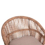 ΠΟΛΥΘΡΟΝΑ ΑΛΟΥΜΙΝΙΟΥ ORIN HM6265.02 ΛΕΥΚΗ-P.E.RATTAN ΦΥΣΙΚΟ-ΜΠΕΖ ΜΑΞΙΛΑΡΙΑ 58x61x75Υ ΠΟΛΥΘΡΟΝΑ ΑΛΟΥΜΙΝΙΟΥ ORIN HM6265.02 ΛΕΥΚΗ-P.E.RATTAN ΦΥΣΙΚΟ-ΜΠΕΖ ΜΑΞΙΛΑΡΙΑ 58x61x75Υ