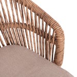 ΠΟΛΥΘΡΟΝΑ ΑΛΟΥΜΙΝΙΟΥ ORIN HM6265.02 ΛΕΥΚΗ-P.E.RATTAN ΦΥΣΙΚΟ-ΜΠΕΖ ΜΑΞΙΛΑΡΙΑ 58x61x75Υ ΠΟΛΥΘΡΟΝΑ ΑΛΟΥΜΙΝΙΟΥ ORIN HM6265.02 ΛΕΥΚΗ-P.E.RATTAN ΦΥΣΙΚΟ-ΜΠΕΖ ΜΑΞΙΛΑΡΙΑ 58x61x75Υ