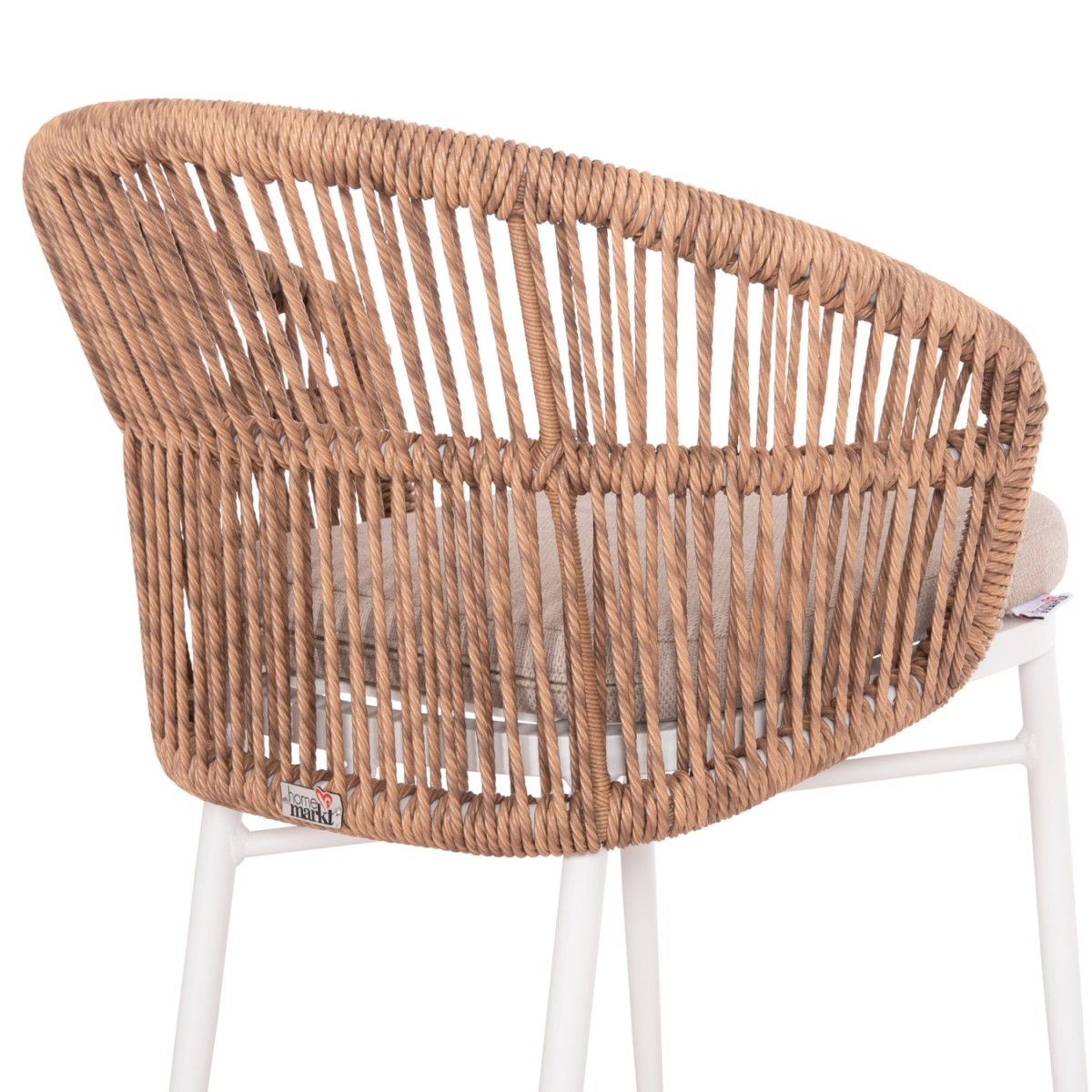 ΠΟΛΥΘΡΟΝΑ ΑΛΟΥΜΙΝΙΟΥ ORIN HM6265.02 ΛΕΥΚΗ-P.E.RATTAN ΦΥΣΙΚΟ-ΜΠΕΖ ΜΑΞΙΛΑΡΙΑ 58x61x75Υ ΠΟΛΥΘΡΟΝΑ ΑΛΟΥΜΙΝΙΟΥ ORIN HM6265.02 ΛΕΥΚΗ-P.E.RATTAN ΦΥΣΙΚΟ-ΜΠΕΖ ΜΑΞΙΛΑΡΙΑ 58x61x75Υ
