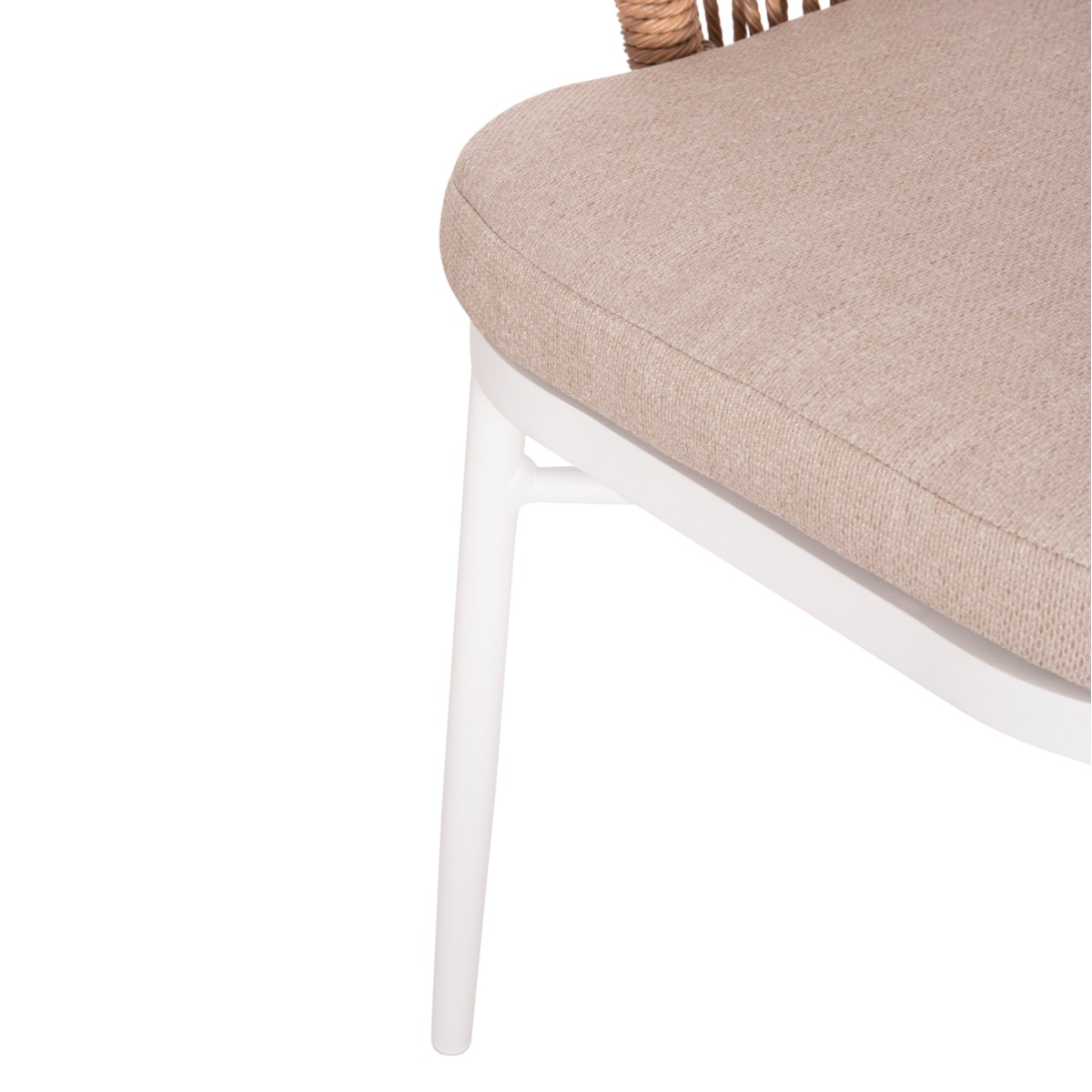 ΠΟΛΥΘΡΟΝΑ ΑΛΟΥΜΙΝΙΟΥ ORIN HM6265.02 ΛΕΥΚΗ-P.E.RATTAN ΦΥΣΙΚΟ-ΜΠΕΖ ΜΑΞΙΛΑΡΙΑ 58x61x75Υ ΠΟΛΥΘΡΟΝΑ ΑΛΟΥΜΙΝΙΟΥ ORIN HM6265.02 ΛΕΥΚΗ-P.E.RATTAN ΦΥΣΙΚΟ-ΜΠΕΖ ΜΑΞΙΛΑΡΙΑ 58x61x75Υ