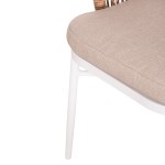 ΠΟΛΥΘΡΟΝΑ ΑΛΟΥΜΙΝΙΟΥ ORIN HM6265.02 ΛΕΥΚΗ-P.E.RATTAN ΦΥΣΙΚΟ-ΜΠΕΖ ΜΑΞΙΛΑΡΙΑ 58x61x75Υ ΠΟΛΥΘΡΟΝΑ ΑΛΟΥΜΙΝΙΟΥ ORIN HM6265.02 ΛΕΥΚΗ-P.E.RATTAN ΦΥΣΙΚΟ-ΜΠΕΖ ΜΑΞΙΛΑΡΙΑ 58x61x75Υ