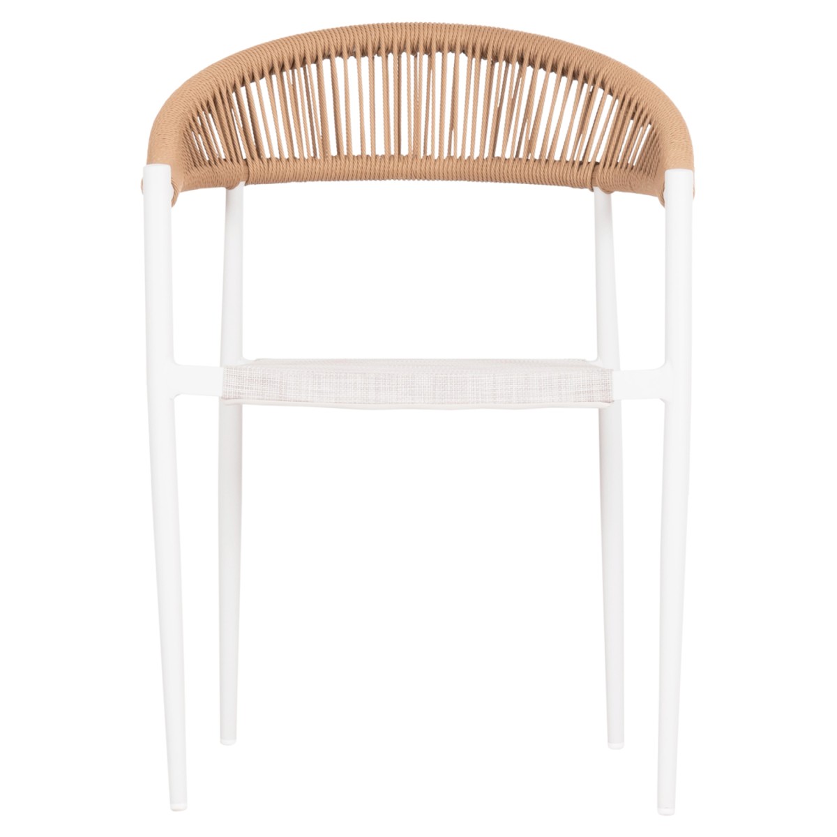 ΠΟΛΥΘΡΟΝΑ BERG HM6284.01 ΑΛΟΥΜΙΝΙΟ & TEXTILENE ΛΕΥΚΟ--P.E.TWISTED RATTAN 55x56x79Υεκ ΠΟΛΥΘΡΟΝΑ BERG HM6284.01 ΑΛΟΥΜΙΝΙΟ & TEXTILENE ΛΕΥΚΟ--P.E.TWISTED RATTAN 55x56x79Υεκ
