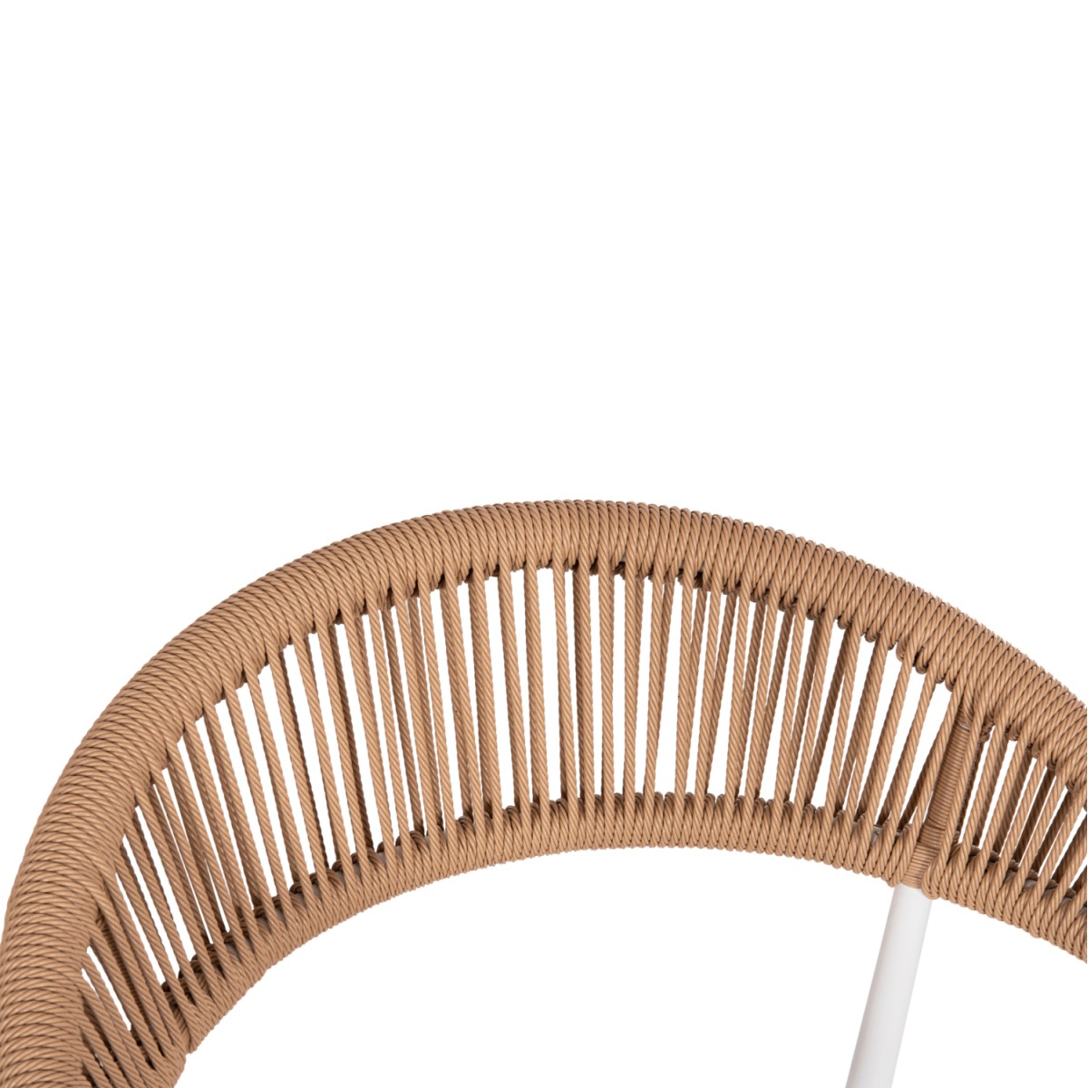 ΠΟΛΥΘΡΟΝΑ BERG HM6284.01 ΑΛΟΥΜΙΝΙΟ & TEXTILENE ΛΕΥΚΟ--P.E.TWISTED RATTAN 55x56x79Υεκ ΠΟΛΥΘΡΟΝΑ BERG HM6284.01 ΑΛΟΥΜΙΝΙΟ & TEXTILENE ΛΕΥΚΟ--P.E.TWISTED RATTAN 55x56x79Υεκ