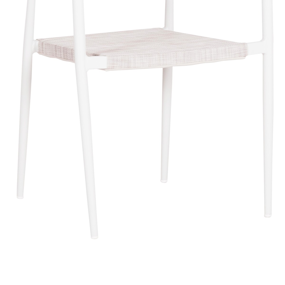 ΠΟΛΥΘΡΟΝΑ BERG HM6284.01 ΑΛΟΥΜΙΝΙΟ & TEXTILENE ΛΕΥΚΟ--P.E.TWISTED RATTAN 55x56x79Υεκ ΠΟΛΥΘΡΟΝΑ BERG HM6284.01 ΑΛΟΥΜΙΝΙΟ & TEXTILENE ΛΕΥΚΟ--P.E.TWISTED RATTAN 55x56x79Υεκ