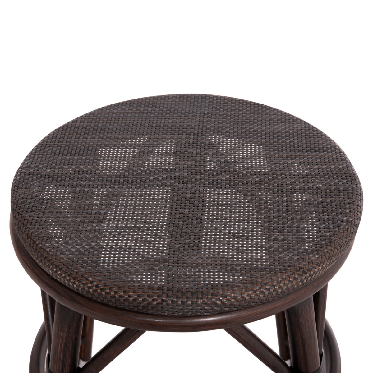 ΣΚΑΜΠΟ ΑΛΟΥΜΙΝΙΟΥ CHINO HM6285.01 BAMBOO LOOK ΚΑΦΕ-TEXTILENE ΚΑΦΕ Φ36x46Υεκ. ΣΚΑΜΠΟ ΑΛΟΥΜΙΝΙΟΥ CHINO HM6285.01 BAMBOO LOOK ΚΑΦΕ-TEXTILENE ΚΑΦΕ Φ36x46Υεκ.