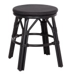 ΣΚΑΜΠΟ ΑΛΟΥΜΙΝΙΟΥ CHINO HM6285.02 BAMBOO LOOK & TEXTILENE ΣΕ ΜΑΥΡΟ Φ36x46Υεκ. ΣΚΑΜΠΟ ΑΛΟΥΜΙΝΙΟΥ CHINO HM6285.02 BAMBOO LOOK & TEXTILENE ΣΕ ΜΑΥΡΟ Φ36x46Υεκ.