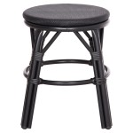 ΣΚΑΜΠΟ ΑΛΟΥΜΙΝΙΟΥ CHINO HM6285.02 BAMBOO LOOK & TEXTILENE ΣΕ ΜΑΥΡΟ Φ36x46Υεκ. ΣΚΑΜΠΟ ΑΛΟΥΜΙΝΙΟΥ CHINO HM6285.02 BAMBOO LOOK & TEXTILENE ΣΕ ΜΑΥΡΟ Φ36x46Υεκ.