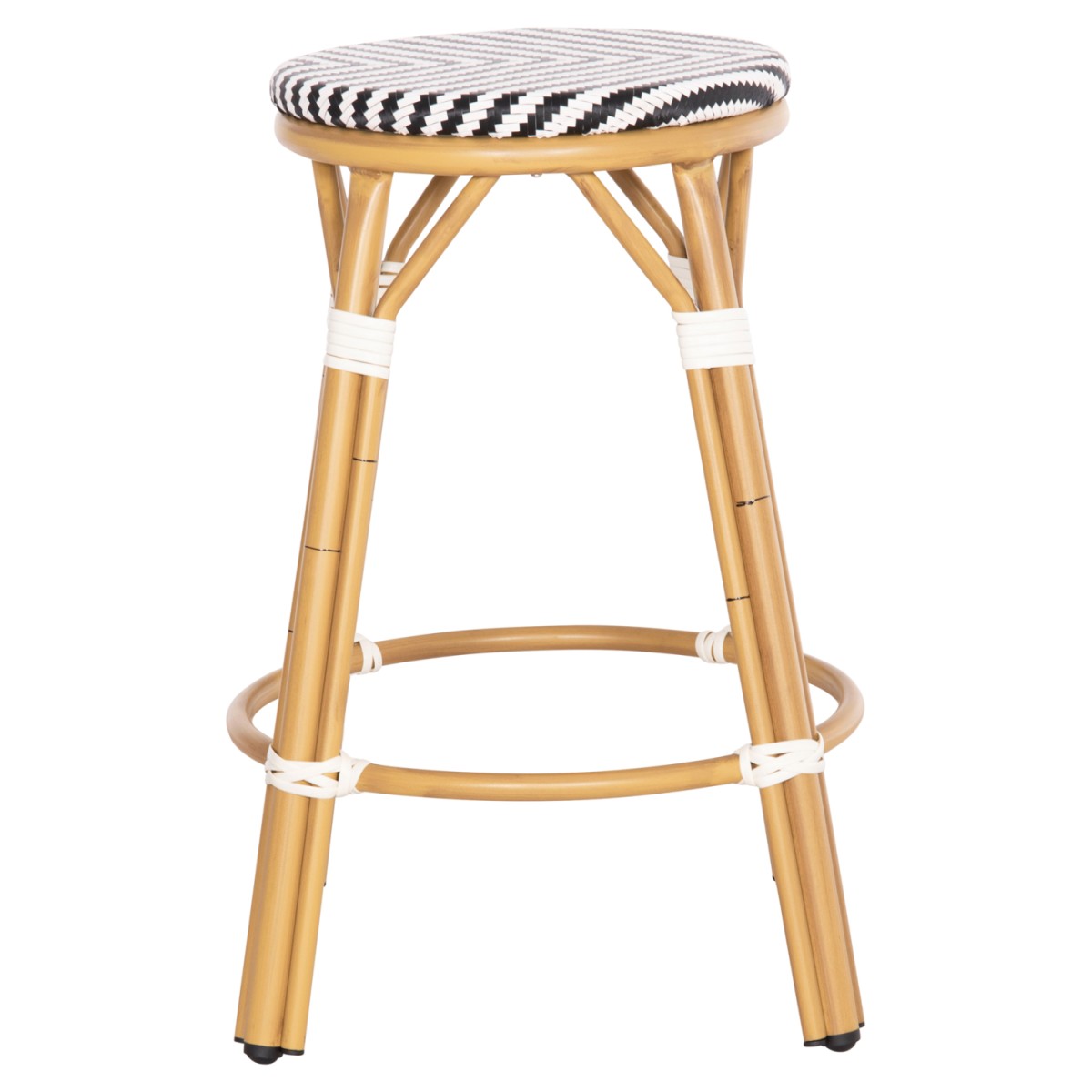 ΣΚΑΜΠΟ ΑΛΟΥΜΙΝΙΟΥ ΜΕΣ.ΥΨΟΥΣ CHINO HM6286.03 BAMBOO LOOK & TEXTILENE ΜΑΥΡΟ 43x43x65Υεκ ΣΚΑΜΠΟ ΑΛΟΥΜΙΝΙΟΥ ΜΕΣ.ΥΨΟΥΣ CHINO HM6286.03 BAMBOO LOOK & TEXTILENE ΜΑΥΡΟ 43x43x65Υεκ