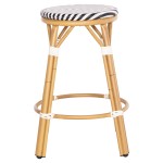 ΣΚΑΜΠΟ ΑΛΟΥΜΙΝΙΟΥ ΜΕΣ.ΥΨΟΥΣ CHINO HM6286.03 BAMBOO LOOK & TEXTILENE ΜΑΥΡΟ 43x43x65Υεκ ΣΚΑΜΠΟ ΑΛΟΥΜΙΝΙΟΥ ΜΕΣ.ΥΨΟΥΣ CHINO HM6286.03 BAMBOO LOOK & TEXTILENE ΜΑΥΡΟ 43x43x65Υεκ