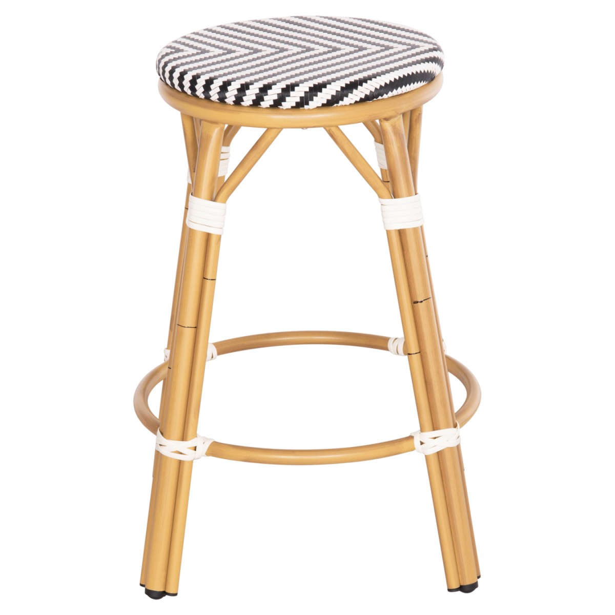 ΣΚΑΜΠΟ ΑΛΟΥΜΙΝΙΟΥ ΜΕΣ.ΥΨΟΥΣ CHINO HM6286.03 BAMBOO LOOK & TEXTILENE ΜΑΥΡΟ 43x43x65Υεκ ΣΚΑΜΠΟ ΑΛΟΥΜΙΝΙΟΥ ΜΕΣ.ΥΨΟΥΣ CHINO HM6286.03 BAMBOO LOOK & TEXTILENE ΜΑΥΡΟ 43x43x65Υεκ
