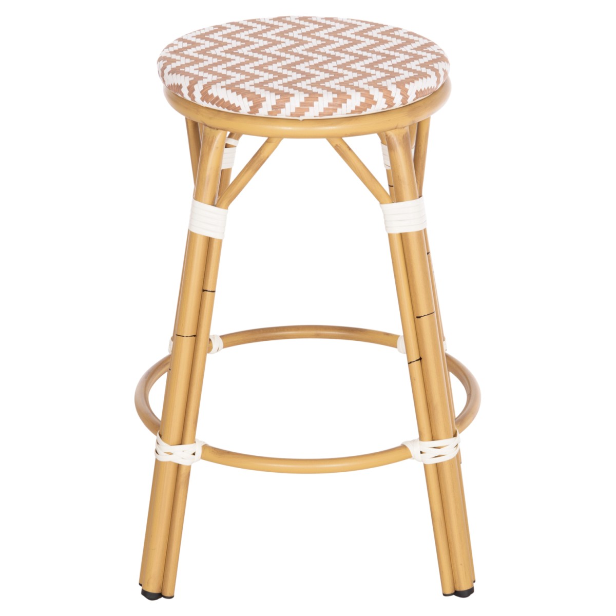 ΣΚΑΜΠΟ ΑΛΟΥΜΙΝΙΟΥ ΜΕΣ.ΥΨΟΥΣ CHINO HM6286.04 BAMBOO LOOK ΦΥΣΙΚΟ & TEXTILENE 43x43x65Υεκ ΣΚΑΜΠΟ ΑΛΟΥΜΙΝΙΟΥ ΜΕΣ.ΥΨΟΥΣ CHINO HM6286.04 BAMBOO LOOK ΦΥΣΙΚΟ & TEXTILENE 43x43x65Υεκ