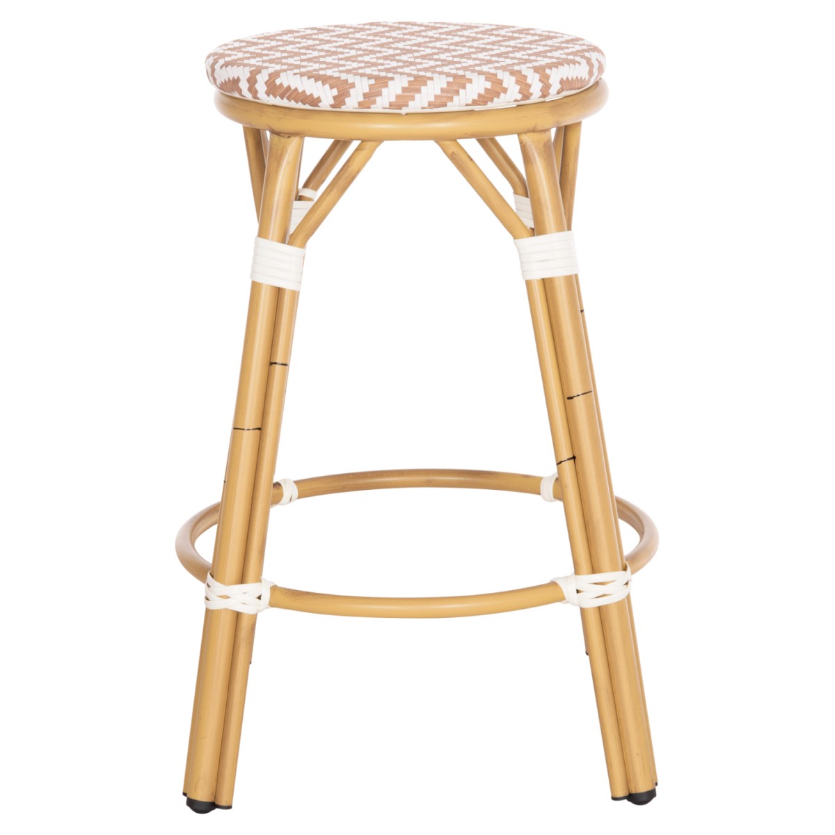 ΣΚΑΜΠΟ ΑΛΟΥΜΙΝΙΟΥ ΜΕΣ.ΥΨΟΥΣ CHINO HM6286.04 BAMBOO LOOK ΦΥΣΙΚΟ & TEXTILENE 43x43x65Υεκ ΣΚΑΜΠΟ ΑΛΟΥΜΙΝΙΟΥ ΜΕΣ.ΥΨΟΥΣ CHINO HM6286.04 BAMBOO LOOK ΦΥΣΙΚΟ & TEXTILENE 43x43x65Υεκ