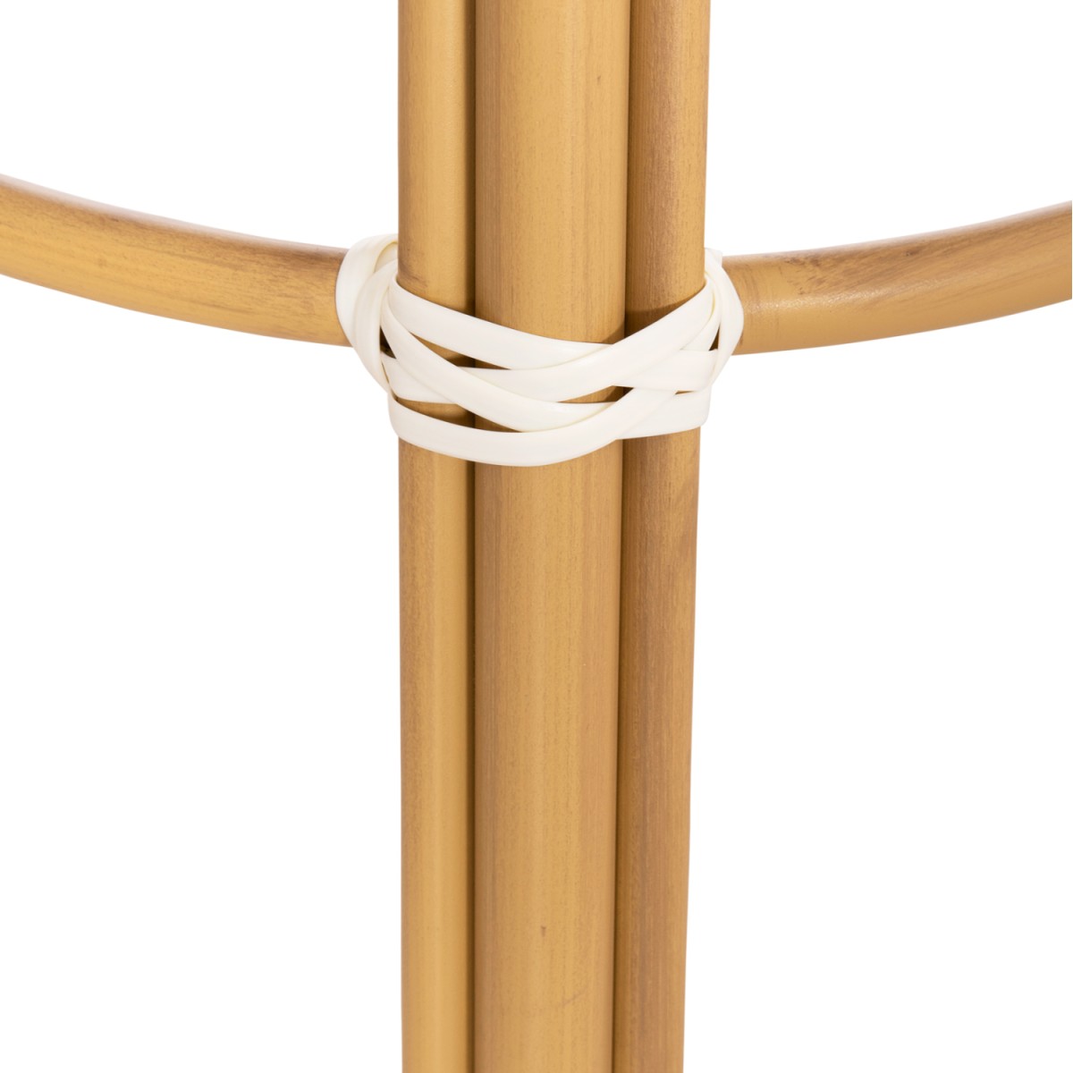 ΣΚΑΜΠΟ ΑΛΟΥΜΙΝΙΟΥ ΜΕΣ.ΥΨΟΥΣ CHINO HM6286.04 BAMBOO LOOK ΦΥΣΙΚΟ & TEXTILENE 43x43x65Υεκ ΣΚΑΜΠΟ ΑΛΟΥΜΙΝΙΟΥ ΜΕΣ.ΥΨΟΥΣ CHINO HM6286.04 BAMBOO LOOK ΦΥΣΙΚΟ & TEXTILENE 43x43x65Υεκ