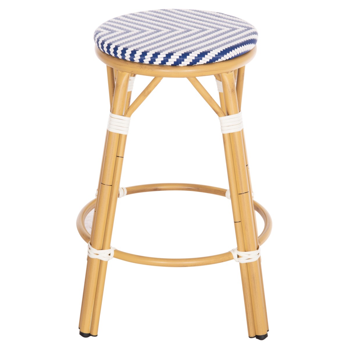 ΣΚΑΜΠΟ ΑΛΟΥΜΙΝΙΟΥ ΜΕΣ.ΥΨΟΥΣ CHINO HM6286.05 BAMBOO LOOK & TEXTILENE ΜΠΛΕ 43x43x65Υεκ ΣΚΑΜΠΟ ΑΛΟΥΜΙΝΙΟΥ ΜΕΣ.ΥΨΟΥΣ CHINO HM6286.05 BAMBOO LOOK & TEXTILENE ΜΠΛΕ 43x43x65Υεκ