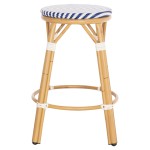 ΣΚΑΜΠΟ ΑΛΟΥΜΙΝΙΟΥ ΜΕΣ.ΥΨΟΥΣ CHINO HM6286.05 BAMBOO LOOK & TEXTILENE ΜΠΛΕ 43x43x65Υεκ ΣΚΑΜΠΟ ΑΛΟΥΜΙΝΙΟΥ ΜΕΣ.ΥΨΟΥΣ CHINO HM6286.05 BAMBOO LOOK & TEXTILENE ΜΠΛΕ 43x43x65Υεκ