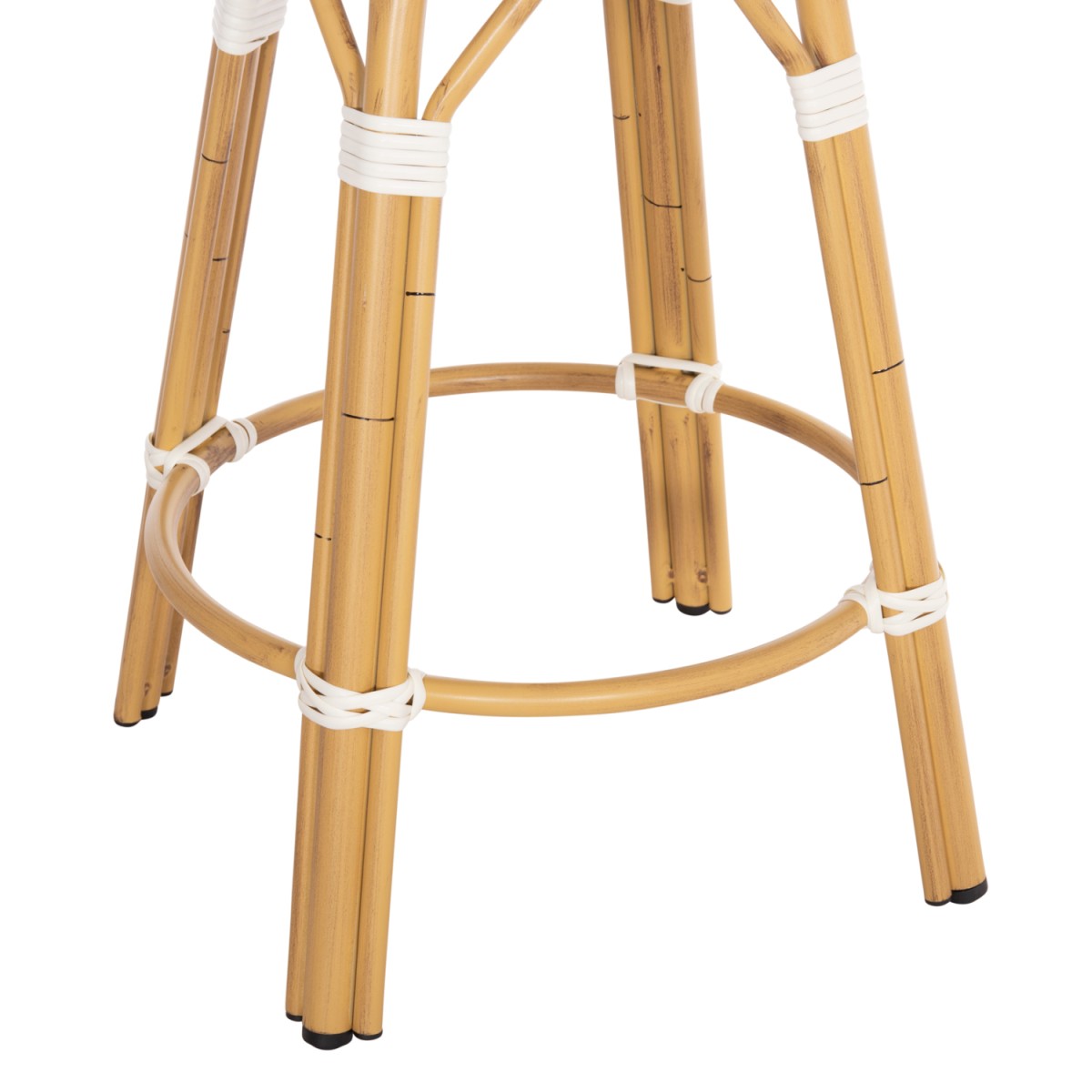 ΣΚΑΜΠΟ ΑΛΟΥΜΙΝΙΟΥ ΜΕΣ.ΥΨΟΥΣ CHINO HM6286.05 BAMBOO LOOK & TEXTILENE ΜΠΛΕ 43x43x65Υεκ ΣΚΑΜΠΟ ΑΛΟΥΜΙΝΙΟΥ ΜΕΣ.ΥΨΟΥΣ CHINO HM6286.05 BAMBOO LOOK & TEXTILENE ΜΠΛΕ 43x43x65Υεκ