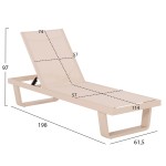 ΞΑΠΛΩΣΤΡΑ ΑΛΟΥΜΙΝΙΟΥ ΜΕ ΥΦΑΣΜΑ TESLIN RICKON HM6292.04 ΣΕ ΣΑΜΠΑΝΙ 198x61,5x97Υεκ. ΞΑΠΛΩΣΤΡΑ ΑΛΟΥΜΙΝΙΟΥ ΜΕ ΥΦΑΣΜΑ TESLIN RICKON HM6292.04 ΣΕ ΣΑΜΠΑΝΙ 198x61,5x97Υεκ.