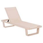 ΞΑΠΛΩΣΤΡΑ ΑΛΟΥΜΙΝΙΟΥ ΜΕ ΥΦΑΣΜΑ TESLIN RICKON HM6292.04 ΣΕ ΣΑΜΠΑΝΙ 198x61,5x97Υεκ. ΞΑΠΛΩΣΤΡΑ ΑΛΟΥΜΙΝΙΟΥ ΜΕ ΥΦΑΣΜΑ TESLIN RICKON HM6292.04 ΣΕ ΣΑΜΠΑΝΙ 198x61,5x97Υεκ.