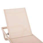 ΞΑΠΛΩΣΤΡΑ ΑΛΟΥΜΙΝΙΟΥ ΜΕ ΥΦΑΣΜΑ TESLIN RICKON HM6292.04 ΣΕ ΣΑΜΠΑΝΙ 198x61,5x97Υεκ. ΞΑΠΛΩΣΤΡΑ ΑΛΟΥΜΙΝΙΟΥ ΜΕ ΥΦΑΣΜΑ TESLIN RICKON HM6292.04 ΣΕ ΣΑΜΠΑΝΙ 198x61,5x97Υεκ.