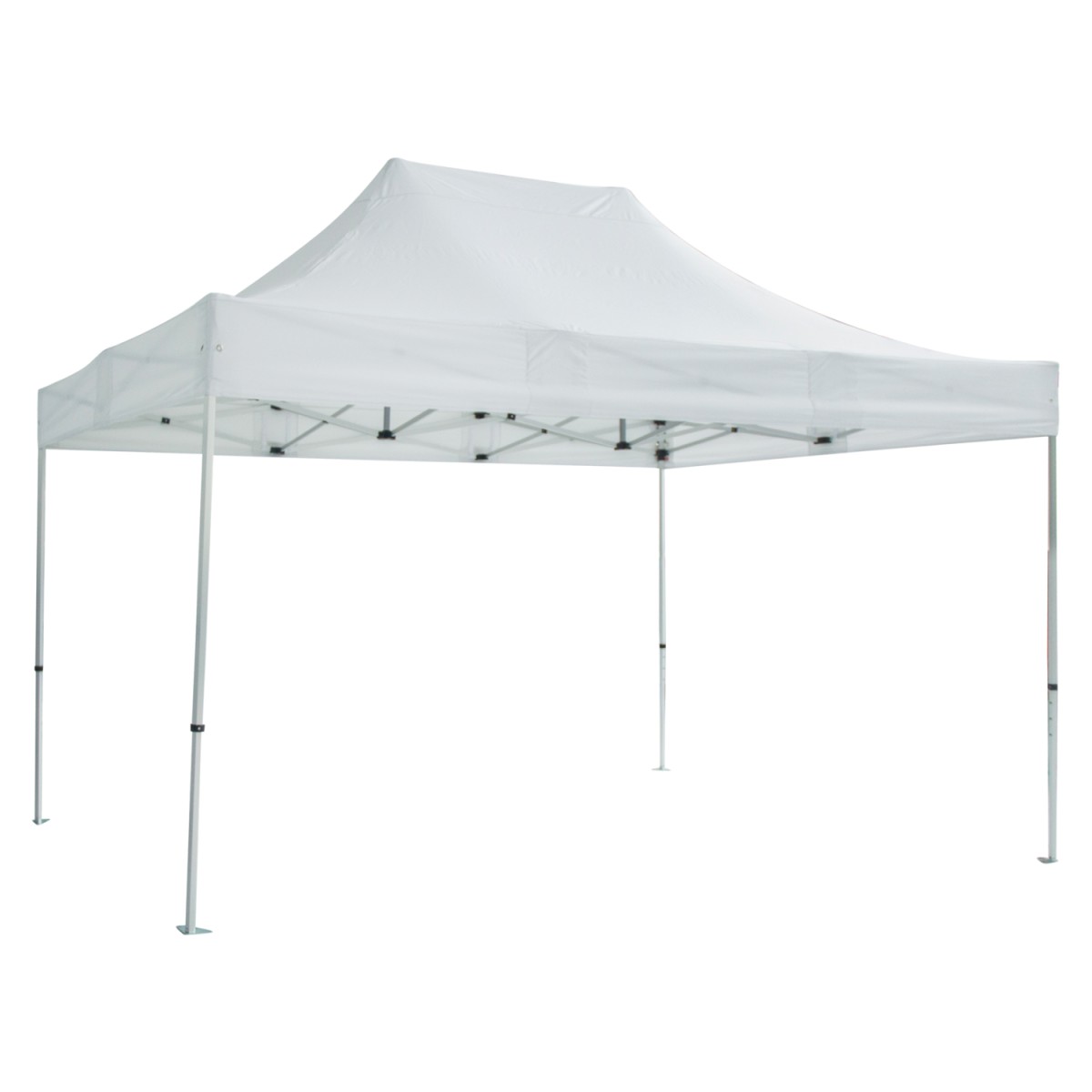 GAZEBO ΕΠΑΓΓΕΛΜΑΤΙΚΟ ΒΑΡΕΩΣ ΤΥΠΟΥ CRESSEN HM6306 ΠΤΥΣΣΟΜΕΝΟ ΑΛΟΥΜΙΝΙΟΥ 3x4,5x3,4Y GAZEBO ΕΠΑΓΓΕΛΜΑΤΙΚΟ ΒΑΡΕΩΣ ΤΥΠΟΥ CRESSEN HM6306 ΠΤΥΣΣΟΜΕΝΟ ΑΛΟΥΜΙΝΙΟΥ 3x4,5x3,4Y