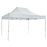 GAZEBO ΕΠΑΓΓΕΛΜΑΤΙΚΟ ΒΑΡΕΩΣ ΤΥΠΟΥ CRESSEN HM6306 ΠΤΥΣΣΟΜΕΝΟ ΑΛΟΥΜΙΝΙΟΥ 3x4,5x3,4Y GAZEBO ΕΠΑΓΓΕΛΜΑΤΙΚΟ ΒΑΡΕΩΣ ΤΥΠΟΥ CRESSEN HM6306 ΠΤΥΣΣΟΜΕΝΟ ΑΛΟΥΜΙΝΙΟΥ 3x4,5x3,4Y
