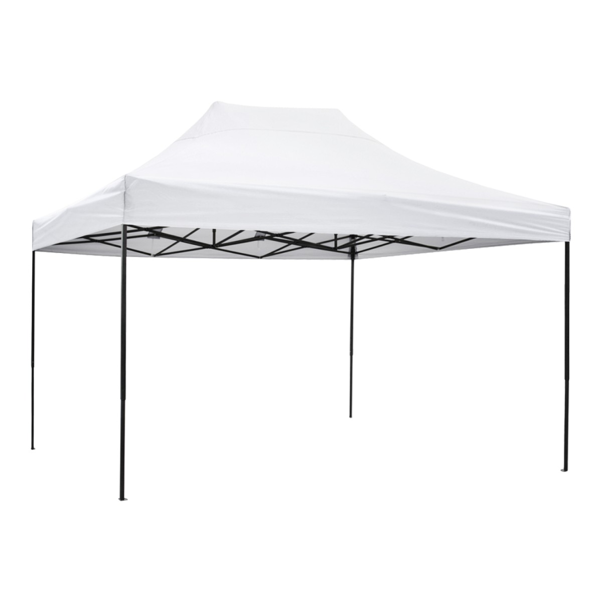 ΚΙΟΣΚΙ/GAZEBO MATTHEW HM6311 ΠΤΥΣΣΟΜΕΝΟ-ΣΚΕΛΕΤΟΣ ΜΕΤΑΛ.ΜΑΥΡΟΣ-ΛΕΥΚΟ ΥΦΑΣΜΑ 3x4,5x3,10Yμ ΚΙΟΣΚΙ/GAZEBO MATTHEW HM6311 ΠΤΥΣΣΟΜΕΝΟ-ΣΚΕΛΕΤΟΣ ΜΕΤΑΛ.ΜΑΥΡΟΣ-ΛΕΥΚΟ ΥΦΑΣΜΑ 3x4,5x3,10Yμ