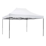 ΚΙΟΣΚΙ/GAZEBO MATTHEW HM6311 ΠΤΥΣΣΟΜΕΝΟ-ΣΚΕΛΕΤΟΣ ΜΕΤΑΛ.ΜΑΥΡΟΣ-ΛΕΥΚΟ ΥΦΑΣΜΑ 3x4,5x3,10Yμ ΚΙΟΣΚΙ/GAZEBO MATTHEW HM6311 ΠΤΥΣΣΟΜΕΝΟ-ΣΚΕΛΕΤΟΣ ΜΕΤΑΛ.ΜΑΥΡΟΣ-ΛΕΥΚΟ ΥΦΑΣΜΑ 3x4,5x3,10Yμ