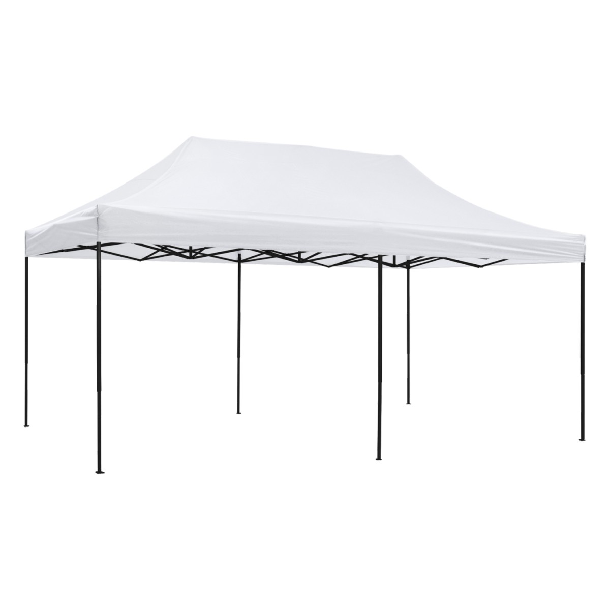 ΚΙΟΣΚΙ/GAZEBO MATTHEW HM6312 ΠΤΥΣΣΟΜΕΝΟ-ΣΚΕΛΕΤΟΣ ΜΕΤΑΛ.ΜΑΥΡΟΣ-ΛΕΥΚΟ ΥΦΑΣΜΑ 3x6x3,10Yμ ΚΙΟΣΚΙ/GAZEBO MATTHEW HM6312 ΠΤΥΣΣΟΜΕΝΟ-ΣΚΕΛΕΤΟΣ ΜΕΤΑΛ.ΜΑΥΡΟΣ-ΛΕΥΚΟ ΥΦΑΣΜΑ 3x6x3,10Yμ