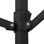 ΚΙΟΣΚΙ/GAZEBO MATTHEW HM6312 ΠΤΥΣΣΟΜΕΝΟ-ΣΚΕΛΕΤΟΣ ΜΕΤΑΛ.ΜΑΥΡΟΣ-ΛΕΥΚΟ ΥΦΑΣΜΑ 3x6x3,10Yμ ΚΙΟΣΚΙ/GAZEBO MATTHEW HM6312 ΠΤΥΣΣΟΜΕΝΟ-ΣΚΕΛΕΤΟΣ ΜΕΤΑΛ.ΜΑΥΡΟΣ-ΛΕΥΚΟ ΥΦΑΣΜΑ 3x6x3,10Yμ