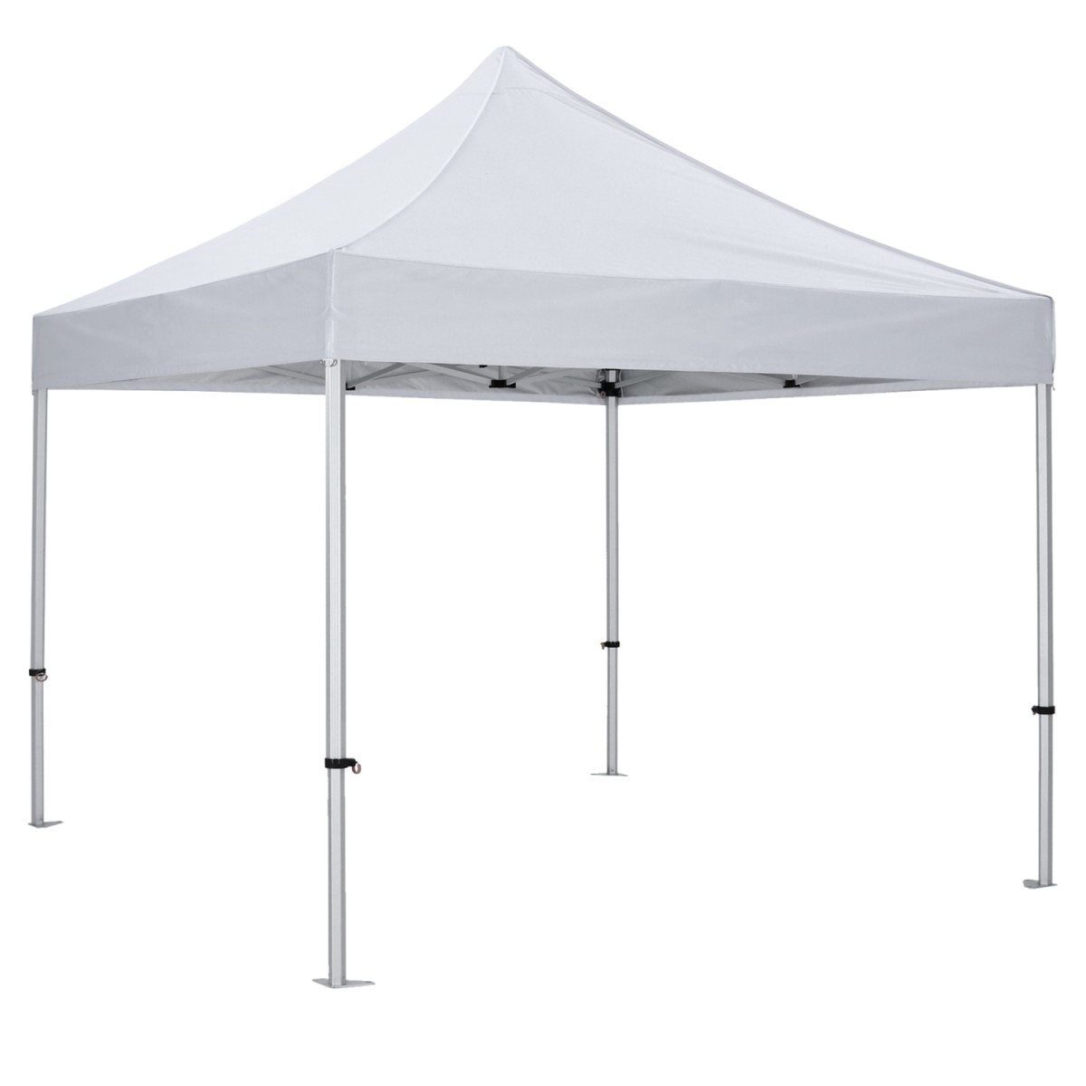 GAZEBO ΕΠΑΓΓΕΛΜΑΤΙΚΟ ΒΑΡΕΩΣ ΤΥΠΟΥ MATTHEW-AL HM6313 ΠΤΥΣΣΟΜΕΝΟ ΑΛΟΥΜΙΝΙΟΥ 3x3x3,4Y GAZEBO ΕΠΑΓΓΕΛΜΑΤΙΚΟ ΒΑΡΕΩΣ ΤΥΠΟΥ MATTHEW-AL HM6313 ΠΤΥΣΣΟΜΕΝΟ ΑΛΟΥΜΙΝΙΟΥ 3x3x3,4Y