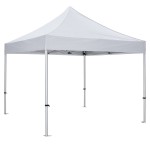 GAZEBO ΕΠΑΓΓΕΛΜΑΤΙΚΟ ΒΑΡΕΩΣ ΤΥΠΟΥ MATTHEW-AL HM6313 ΠΤΥΣΣΟΜΕΝΟ ΑΛΟΥΜΙΝΙΟΥ 3x3x3,4Y GAZEBO ΕΠΑΓΓΕΛΜΑΤΙΚΟ ΒΑΡΕΩΣ ΤΥΠΟΥ MATTHEW-AL HM6313 ΠΤΥΣΣΟΜΕΝΟ ΑΛΟΥΜΙΝΙΟΥ 3x3x3,4Y
