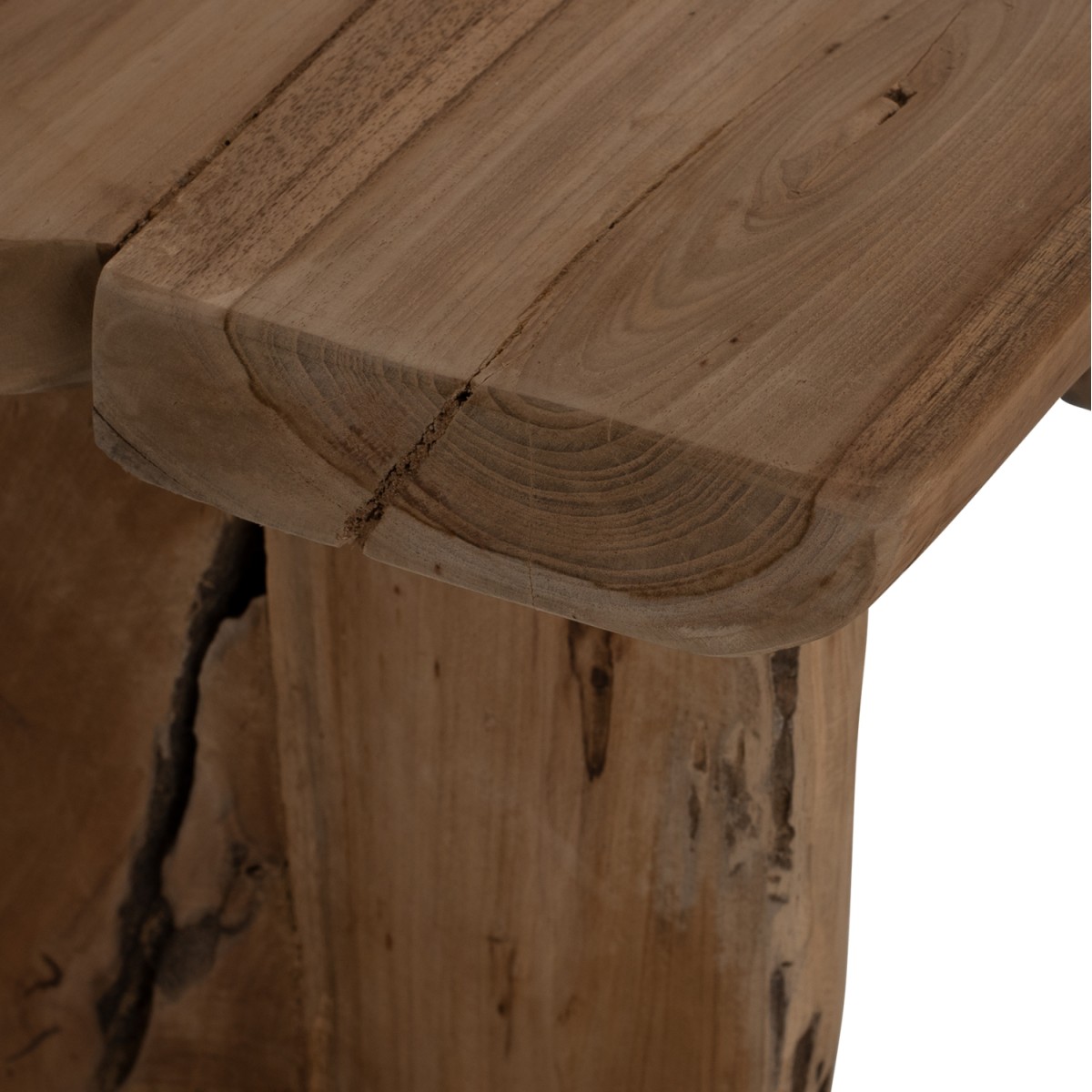 ΠΑΓΚΑΚΙ YEDI HM9347 ΑΠΟ ΜΑΣΙΦ ΞΥΛΟ TIK ΦΥΣΙΚΟ 80X40X44Y εκ. ΠΑΓΚΑΚΙ YEDI HM9347 ΑΠΟ ΜΑΣΙΦ ΞΥΛΟ TIK ΦΥΣΙΚΟ 80X40X44Y εκ.
