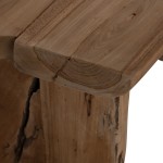 ΠΑΓΚΑΚΙ YEDI HM9347 ΑΠΟ ΜΑΣΙΦ ΞΥΛΟ TIK ΦΥΣΙΚΟ 80X40X44Y εκ. ΠΑΓΚΑΚΙ YEDI HM9347 ΑΠΟ ΜΑΣΙΦ ΞΥΛΟ TIK ΦΥΣΙΚΟ 80X40X44Y εκ.