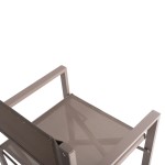 ΠΟΛΥΘΡΟΝΑ ΣΚΗΝΟΘΕΤΗ ΑΛΟΥΜΙΝΙΟΥ DUPRE HM5094.03 ΣΑΜΠΑΝΙ 57x48,5x85.5Yεκ ΠΟΛΥΘΡΟΝΑ ΣΚΗΝΟΘΕΤΗ ΑΛΟΥΜΙΝΙΟΥ DUPRE HM5094.03 ΣΑΜΠΑΝΙ 57x48,5x85.5Yεκ