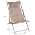 ΣΕΖΛΟΝΓΚ ΕΠΑΓΓΕΛΜΑΤΙΚΗ KEA HM5076.03 ΑΛΟΥΜΙΝΙΟ & TEXTILENE ΣΑΜΠΑΝΙ 59,5x102,5x94Υεκ ΣΕΖΛΟΝΓΚ ΕΠΑΓΓΕΛΜΑΤΙΚΗ KEA HM5076.03 ΑΛΟΥΜΙΝΙΟ & TEXTILENE ΣΑΜΠΑΝΙ 59,5x102,5x94Υεκ