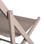 ΣΕΖΛΟΝΓΚ ΕΠΑΓΓΕΛΜΑΤΙΚΗ KEA HM5076.03 ΑΛΟΥΜΙΝΙΟ & TEXTILENE ΣΑΜΠΑΝΙ 59,5x102,5x94Υεκ ΣΕΖΛΟΝΓΚ ΕΠΑΓΓΕΛΜΑΤΙΚΗ KEA HM5076.03 ΑΛΟΥΜΙΝΙΟ & TEXTILENE ΣΑΜΠΑΝΙ 59,5x102,5x94Υεκ