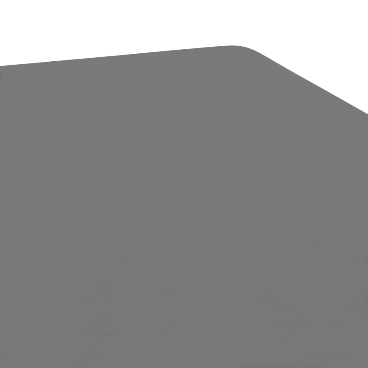 ΤΡΑΠΕΖΙ ΤΡΑΠΕΖΑΡΙΑΣ FIBER CEMENT & ΞΥΛΟ ΑΚΑΚΙΑΣ MAEVE HM6575.01 ΓΚΡΙ 200x100x75Υεκ