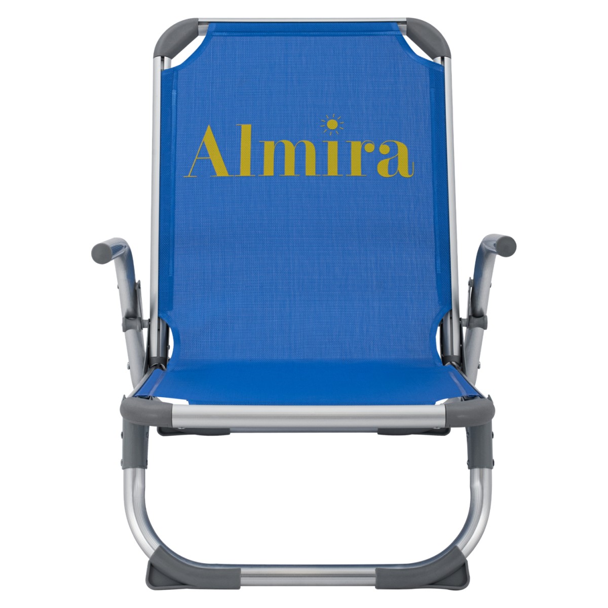 ΚΑΡΕΚΛΑΚΙ ΠΑΡΑΛΙΑΣ ΨΗΛΗ ΠΛΑΤΗ ALMIRA HM5053.01 ΒΑΡΕΩΣ ΤΥΠΟΥ ΜΠΛΕ ΑΛΟΥΜΙΝΙΟΥ 56x70x66 cm. ΚΑΡΕΚΛΑΚΙ ΠΑΡΑΛΙΑΣ ΨΗΛΗ ΠΛΑΤΗ ALMIRA HM5053.01 ΒΑΡΕΩΣ ΤΥΠΟΥ ΜΠΛΕ ΑΛΟΥΜΙΝΙΟΥ 56x70x66 cm.