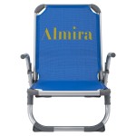 ΚΑΡΕΚΛΑΚΙ ΠΑΡΑΛΙΑΣ ΨΗΛΗ ΠΛΑΤΗ ALMIRA HM5053.01 ΒΑΡΕΩΣ ΤΥΠΟΥ ΜΠΛΕ ΑΛΟΥΜΙΝΙΟΥ 56x70x66 cm. ΚΑΡΕΚΛΑΚΙ ΠΑΡΑΛΙΑΣ ΨΗΛΗ ΠΛΑΤΗ ALMIRA HM5053.01 ΒΑΡΕΩΣ ΤΥΠΟΥ ΜΠΛΕ ΑΛΟΥΜΙΝΙΟΥ 56x70x66 cm.