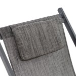 ΣΕΖΛΟΝΓΚ ΕΠΑΓΓΕΛΜΑΤΙΚΗ KEA HM5076.10 ΑΛΟΥΜΙΝΙΟ & TEXTILENE ΓΚΡΙ 59,5x102,5x94Υεκ ΣΕΖΛΟΝΓΚ ΕΠΑΓΓΕΛΜΑΤΙΚΗ KEA HM5076.10 ΑΛΟΥΜΙΝΙΟ & TEXTILENE ΓΚΡΙ 59,5x102,5x94Υεκ