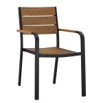 ΠΟΛΥΘΡΟΝΑ ΑΛΟΥΜΙΝΙΟΥ SAGA ΑΝΘΡΑΚΙ ΜΕ POLYWOOD HM5127.02 55x56x85Υεκ. ΠΟΛΥΘΡΟΝΑ ΑΛΟΥΜΙΝΙΟΥ SAGA ΑΝΘΡΑΚΙ ΜΕ POLYWOOD HM5127.02 55x56x85Υεκ.
