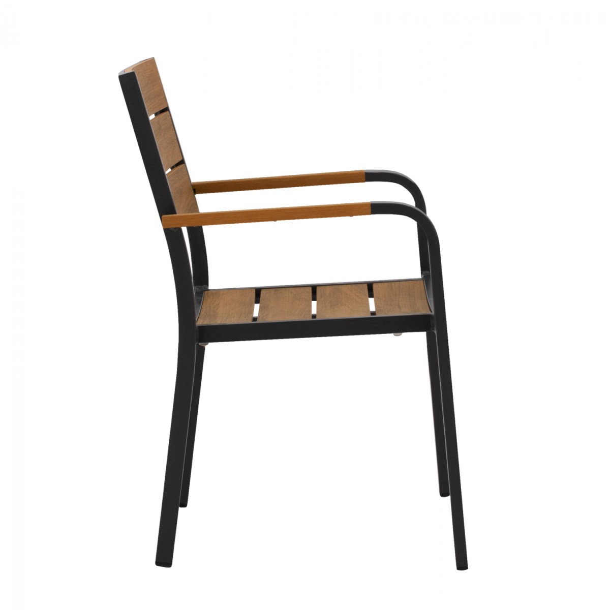 ΠΟΛΥΘΡΟΝΑ ΑΛΟΥΜΙΝΙΟΥ SAGA ΑΝΘΡΑΚΙ ΜΕ POLYWOOD HM5127.02 55x56x85Υεκ. ΠΟΛΥΘΡΟΝΑ ΑΛΟΥΜΙΝΙΟΥ SAGA ΑΝΘΡΑΚΙ ΜΕ POLYWOOD HM5127.02 55x56x85Υεκ.