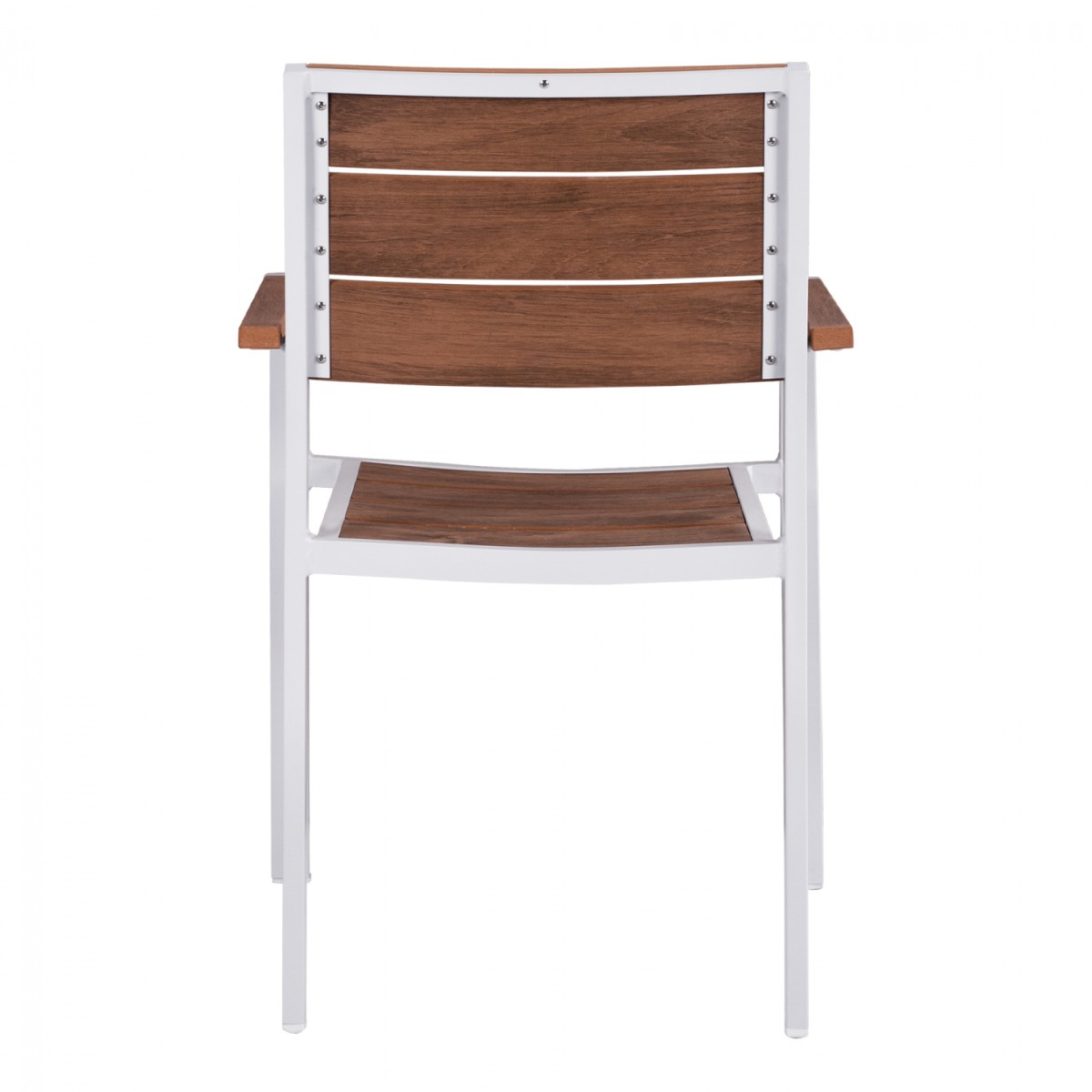 ΠΟΛΥΘΡΟΝΑ ΑΛΟΥΜΙΝΙΟΥ SAGA ΛΕΥΚΗ ΜΕ POLYWOOD HM5127.01 55x56x85Υ εκ. ΠΟΛΥΘΡΟΝΑ ΑΛΟΥΜΙΝΙΟΥ SAGA ΛΕΥΚΗ ΜΕ POLYWOOD HM5127.01 55x56x85Υ εκ.