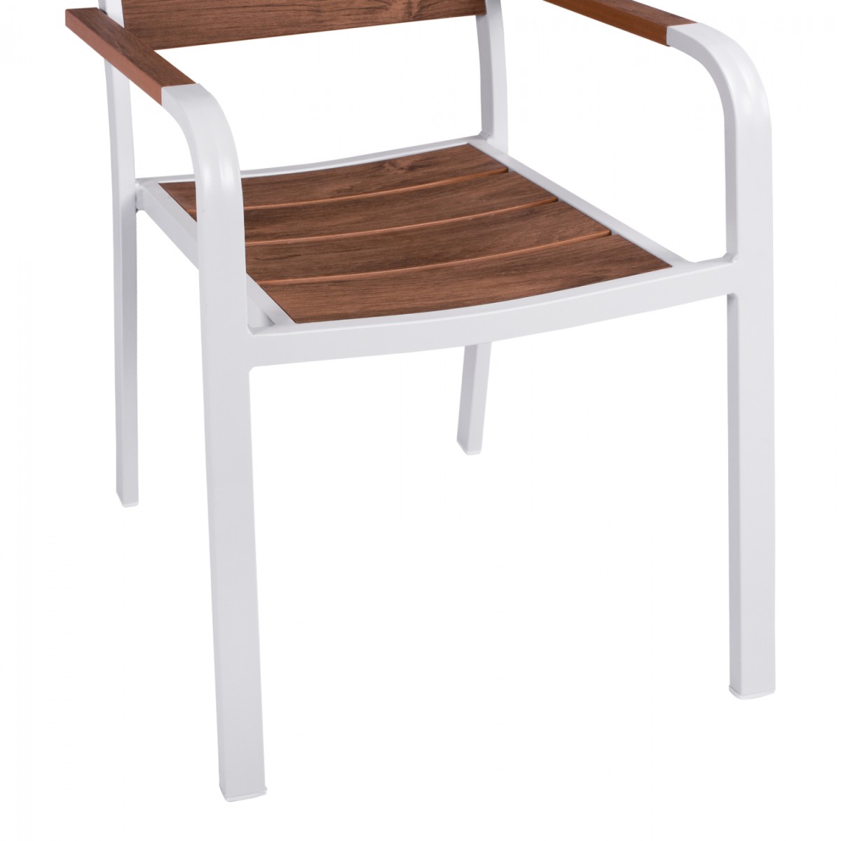 ΠΟΛΥΘΡΟΝΑ ΑΛΟΥΜΙΝΙΟΥ SAGA ΛΕΥΚΗ ΜΕ POLYWOOD HM5127.01 55x56x85Υ εκ. ΠΟΛΥΘΡΟΝΑ ΑΛΟΥΜΙΝΙΟΥ SAGA ΛΕΥΚΗ ΜΕ POLYWOOD HM5127.01 55x56x85Υ εκ.