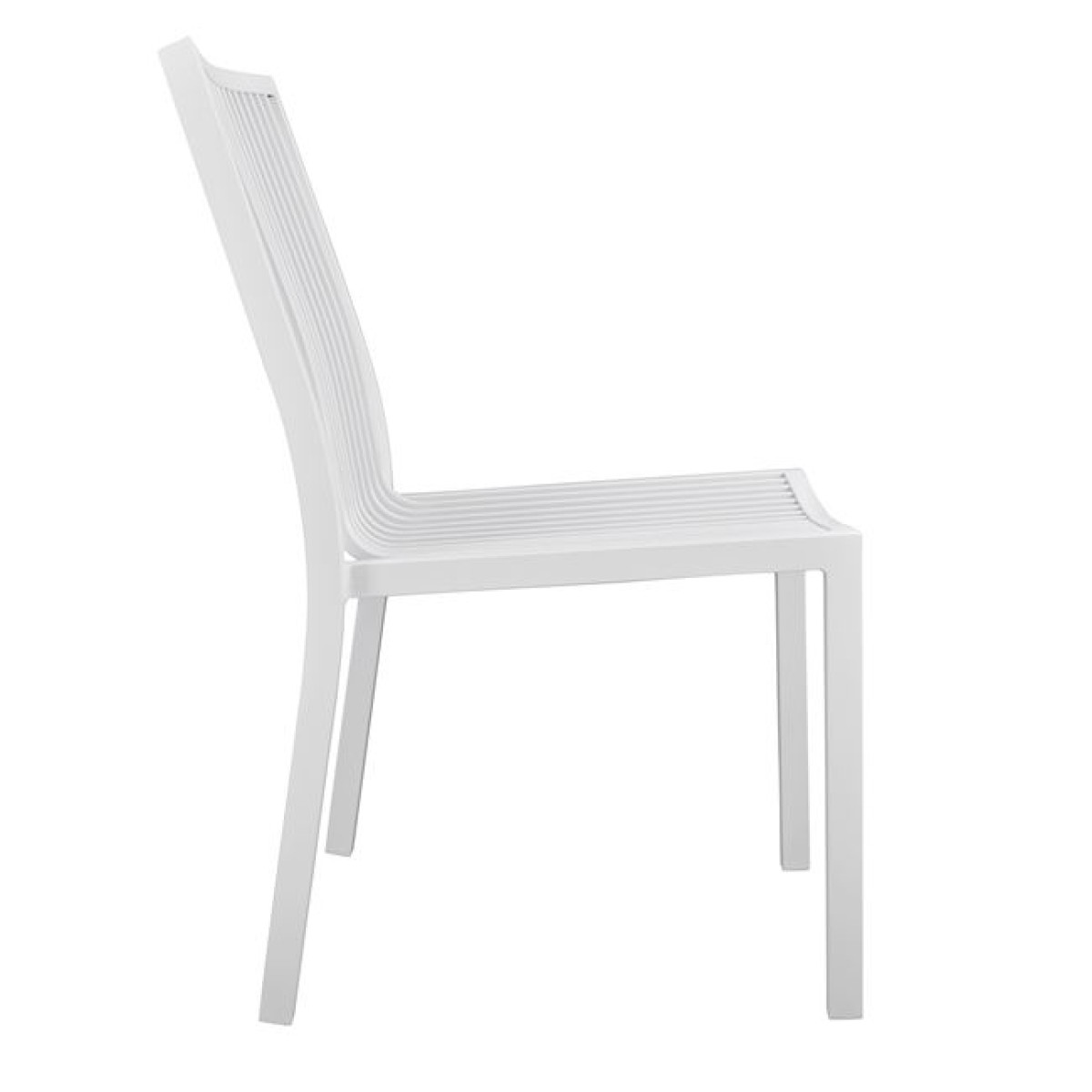 ΚΑΡΕΚΛΑ ΑΛΟΥΜΙΝΙΟΥ BRONCA ΛΕΥΚΗ HM5129.01 45,5X59X83,5 ΚΑΡΕΚΛΑ ΑΛΟΥΜΙΝΙΟΥ BRONCA ΛΕΥΚΗ HM5129.01 45,5X59X83,5