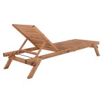ΞΑΠΛΩΣΤΡΑ ΕΠΑΓΓΕΛΜΑΤΙΚΗ JULES HM11431.03 ΦΥΣΙΚΗ ΑΠΟ ΞΥΛΟ ΕΛΑΤΗΣ 72x196x29-84 εκ. ΞΑΠΛΩΣΤΡΑ ΕΠΑΓΓΕΛΜΑΤΙΚΗ JULES HM11431.03 ΦΥΣΙΚΗ ΑΠΟ ΞΥΛΟ ΕΛΑΤΗΣ 72x196x29-84 εκ.