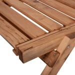 ΞΑΠΛΩΣΤΡΑ ΕΠΑΓΓΕΛΜΑΤΙΚΗ JULES HM11431.03 ΦΥΣΙΚΗ ΑΠΟ ΞΥΛΟ ΕΛΑΤΗΣ 72x196x29-84 εκ. ΞΑΠΛΩΣΤΡΑ ΕΠΑΓΓΕΛΜΑΤΙΚΗ JULES HM11431.03 ΦΥΣΙΚΗ ΑΠΟ ΞΥΛΟ ΕΛΑΤΗΣ 72x196x29-84 εκ.