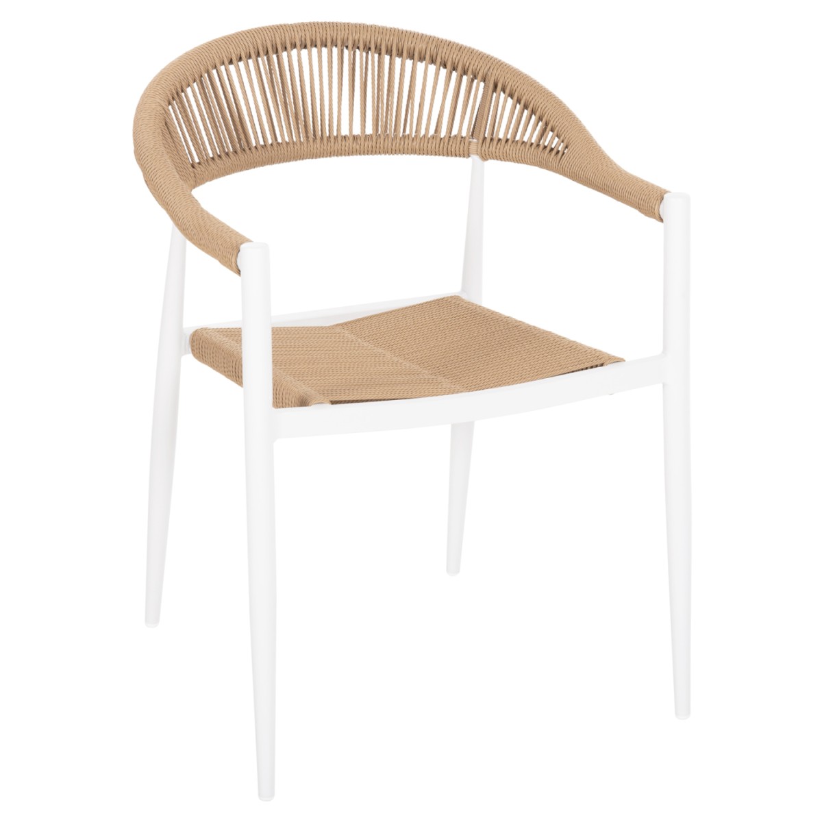 ΠΟΛΥΘΡΟΝΑ ΑΛΟΥΜΙΝΙΟΥ GRET HM5854.01 ΛΕΥΚΗ PE RATTAN ΜΠΕΖ 56x55,5x78Υεκ. ΠΟΛΥΘΡΟΝΑ ΑΛΟΥΜΙΝΙΟΥ GRET HM5854.01 ΛΕΥΚΗ PE RATTAN ΜΠΕΖ 56x55,5x78Υεκ.