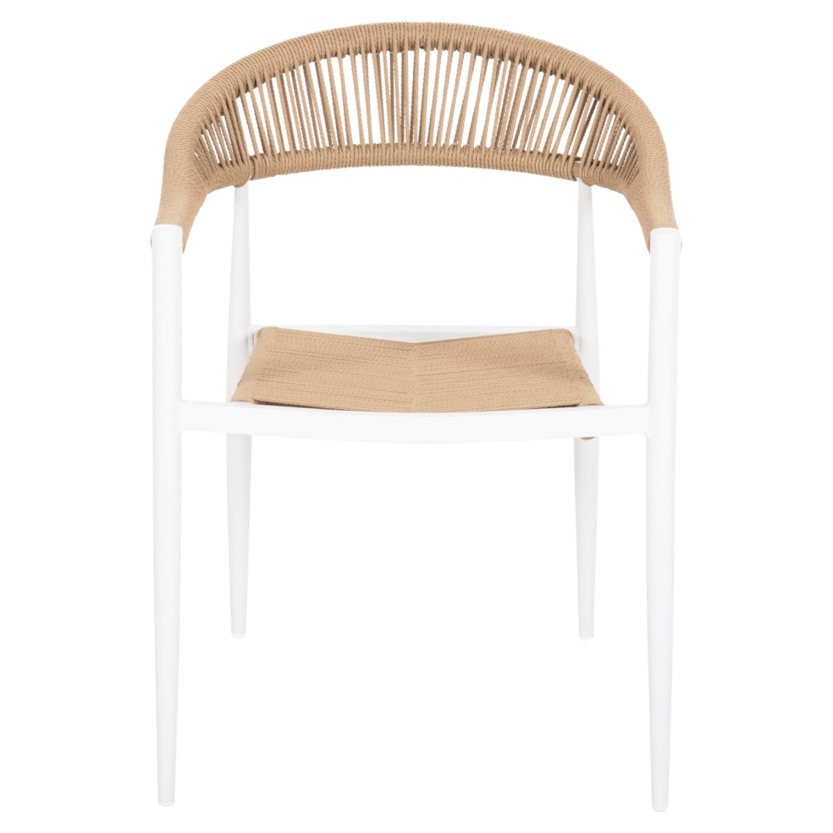 ΠΟΛΥΘΡΟΝΑ ΑΛΟΥΜΙΝΙΟΥ GRET HM5854.01 ΛΕΥΚΗ PE RATTAN ΜΠΕΖ 56x55,5x78Υεκ. ΠΟΛΥΘΡΟΝΑ ΑΛΟΥΜΙΝΙΟΥ GRET HM5854.01 ΛΕΥΚΗ PE RATTAN ΜΠΕΖ 56x55,5x78Υεκ.